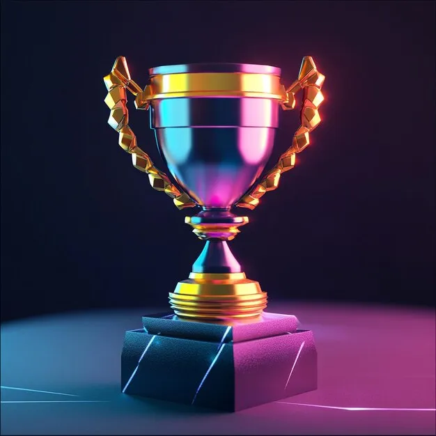 河内5分彩走势图分析界面