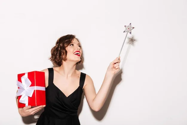 河内5分彩开奖网 数据分析图表