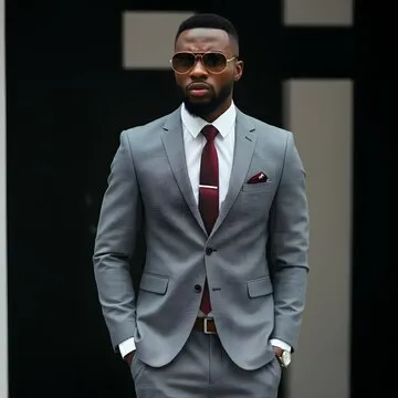 使用河内5分彩手机App