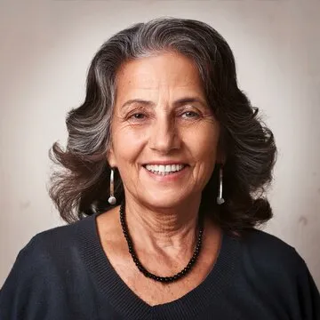 河内5分彩走势图分析界面